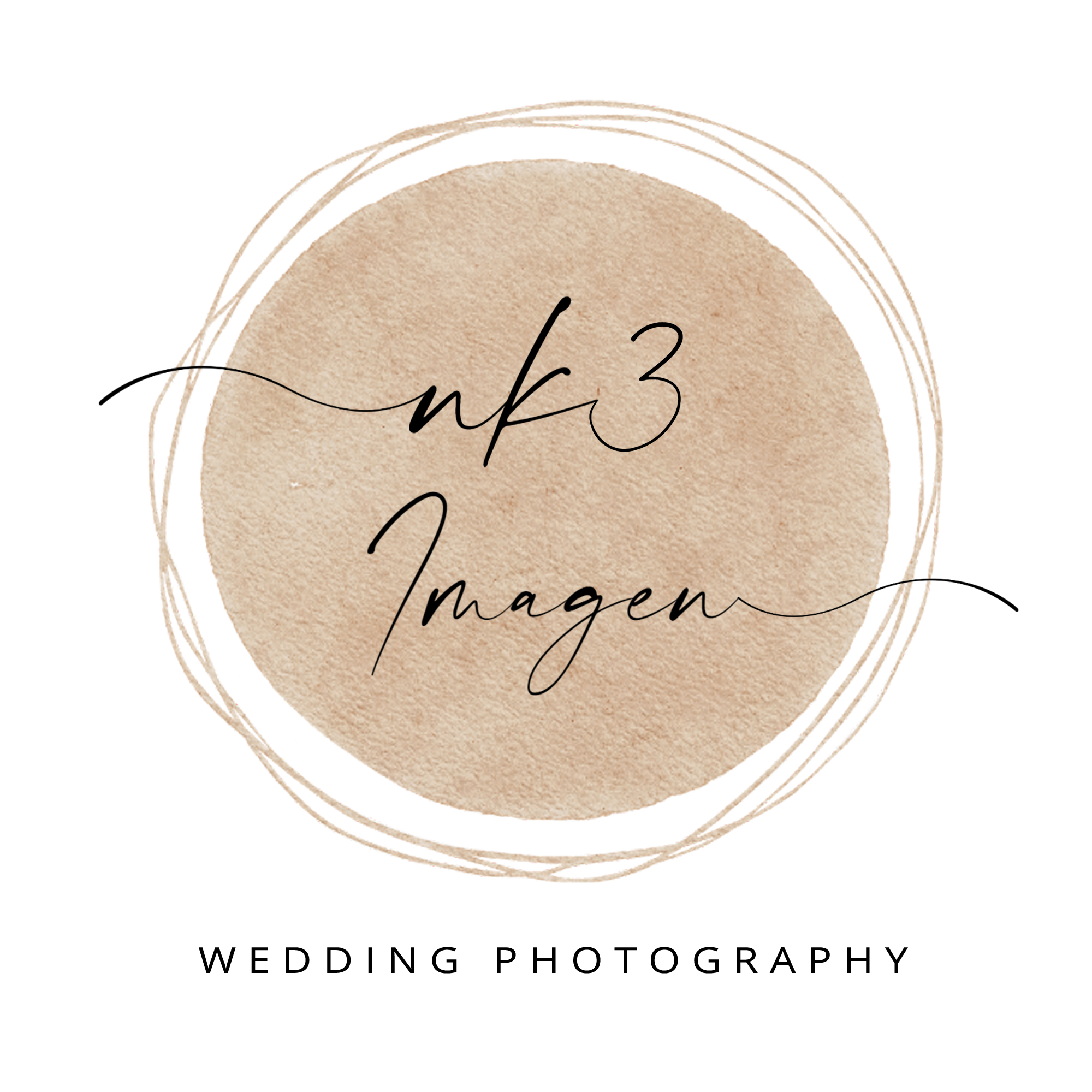 aroweddings.com