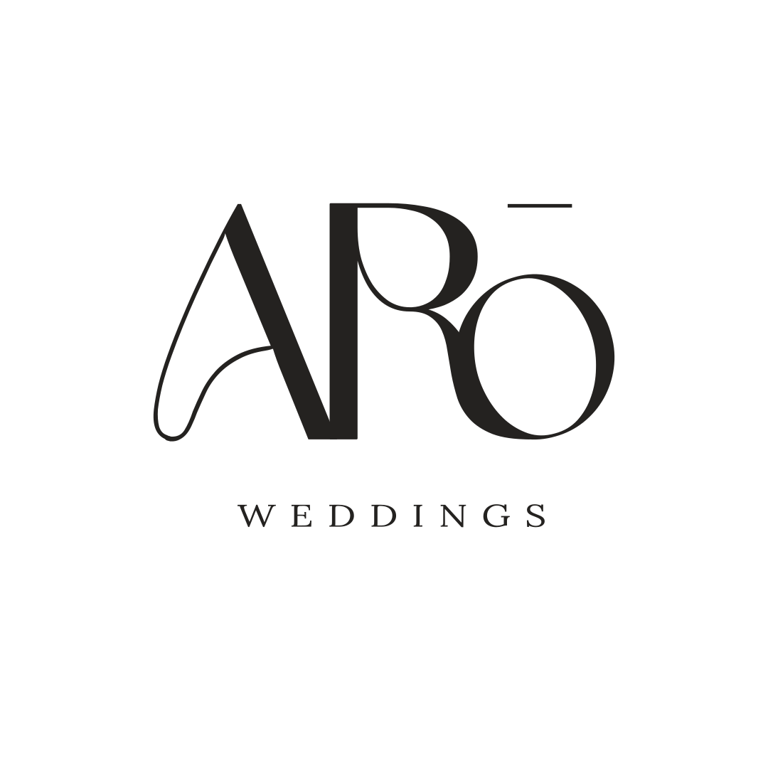 aroweddings.com